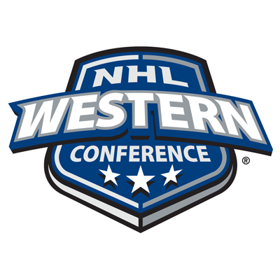 Western Conference