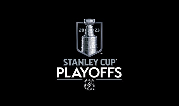 Stanley Cup Playoffs