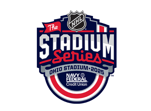 Stadium Series