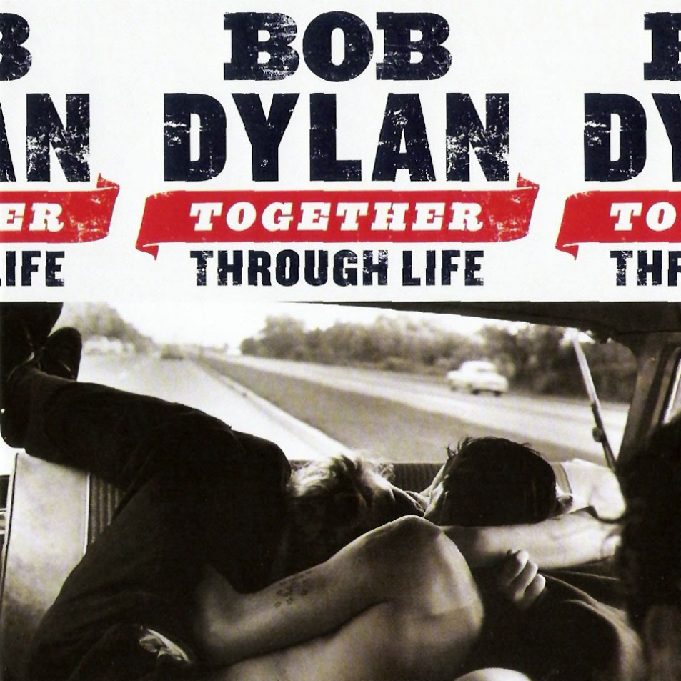 Bob_dylan-together_through_life-frontal