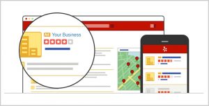 is yelp advertising worth it?