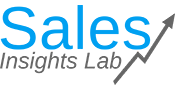 Sales Insights Lab