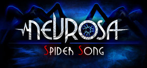 Nevrosa: Spider Song