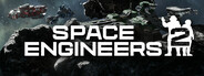 Space Engineers 2