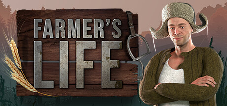 Farmer's Life