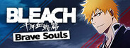 BLEACH Brave Souls