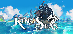 King of Seas