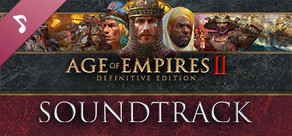 Age of Empires II: Definitive Edition Soundtrack