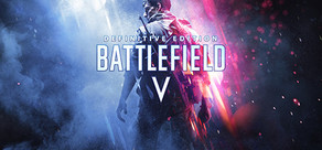 Battlefield™ V