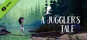 A Juggler's Tale Demo