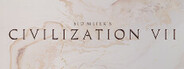 Sid Meier's Civilization VII