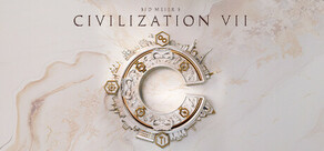 Sid Meier's Civilization® VII