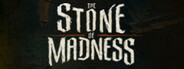 The Stone of Madness