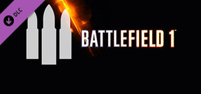 Battlefield 1 Shortcut Kit: Support Bundle