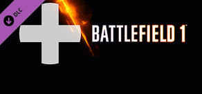 Battlefield 1 Shortcut Kit: Medic Bundle