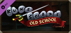 Old School RuneScape 3-Month Membership + OST