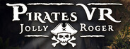 Pirates VR: Jolly Roger