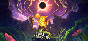 Imp of the Sun