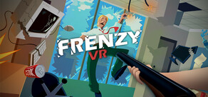 Frenzy VR