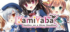 KamiYaba: Destiny on a Dicey Deadline