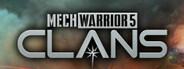 MechWarrior 5: Clans