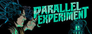 Parallel Experiment