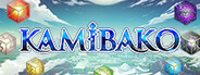 KAMiBAKO - Mythology of Cube -