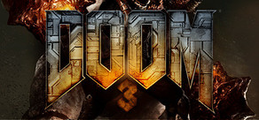 DOOM 3