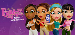 Bratz™: Flaunt your fashion