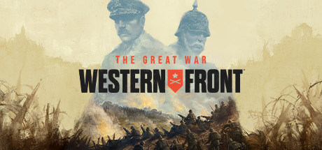 The Great War: Western Front™