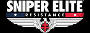 Sniper Elite: Resistance