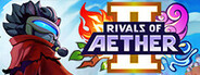 Rivals of Aether II