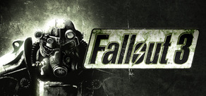 Fallout 3