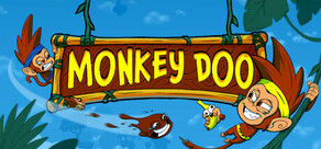 Monkey Doo