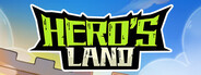 ヒーローズランド（Hero's Land）