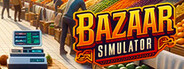 Bazaar Simulator