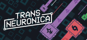 Trans Neuronica