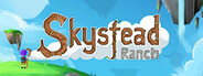 Skystead Ranch