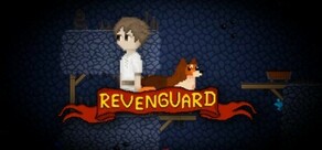 Revenguard