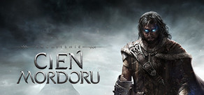 Middle-earth™: Shadow of Mordor™