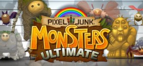 PixelJunk™ Monsters Ultimate