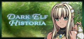 Dark Elf Historia