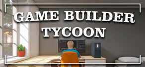 Game Builder Tycoon