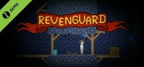 Revenguard Demo