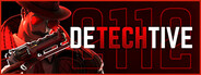 DeTechtive 2112