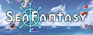 Sea Fantasy / シーファンタジー