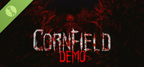 CornField Demo