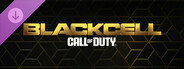 Call of Duty®: Black Ops 6 - BlackCell (Sesong 02)