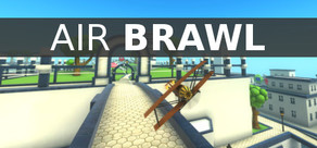 Air Brawl