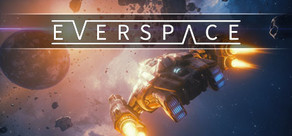 EVERSPACE™